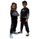 Jordan Παιδικές φόρμες σετ Future Flight Crew Set